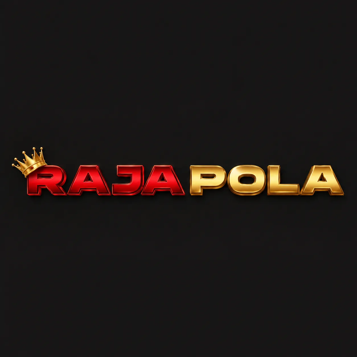 RAJAPOLA - Game Pertanian Seru dan Menyenangkan