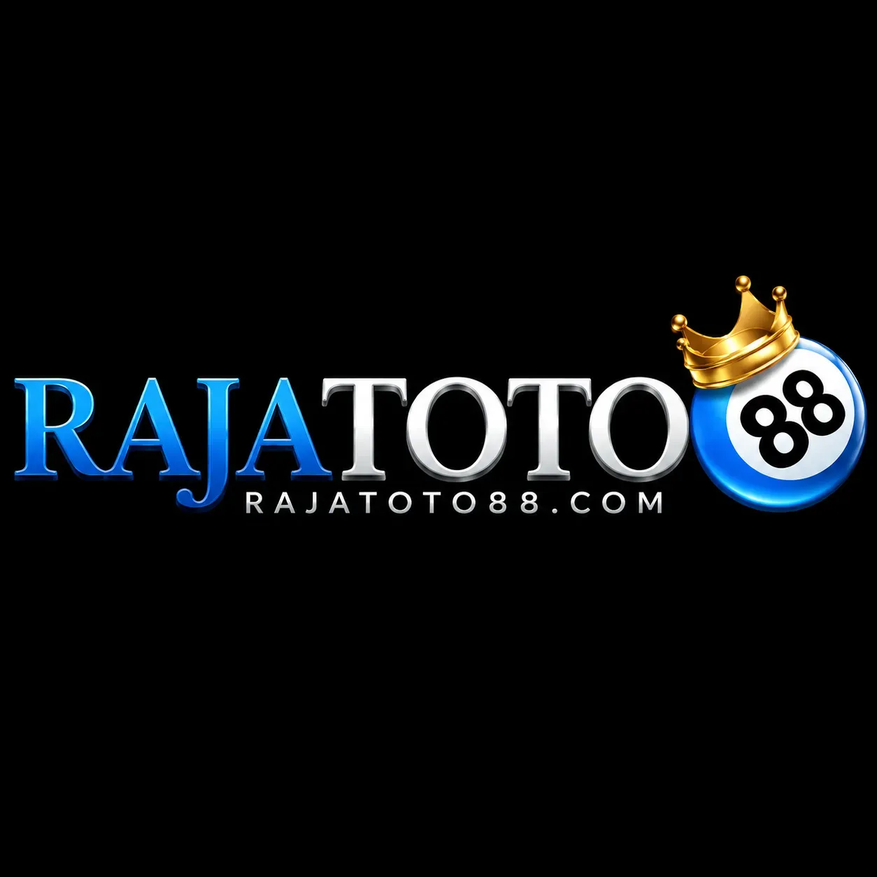 RAJATOTO88 - Game Battle Royale Seru dan Menantang