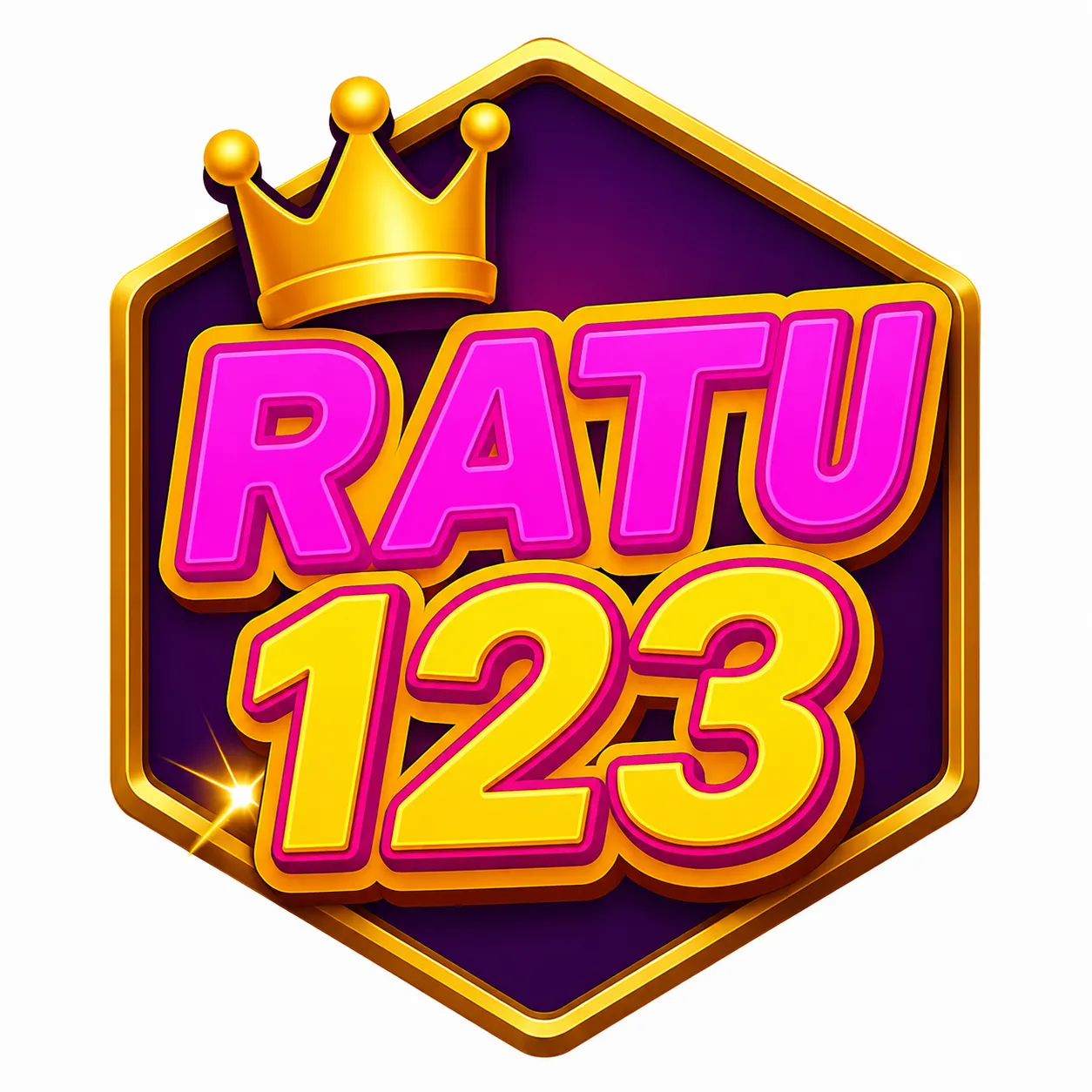RATU123 - Simulasi Strategi Terbaik untuk Para Pencinta SLG