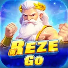 REZEGO - Pertarungan Tak Terbatas