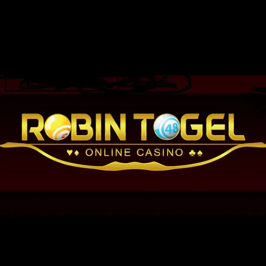 ROBINTOGEL - Petualangan Seru di Dunia yang Penuh Tantangan