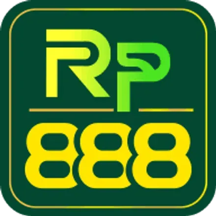 RP888 - Pertempuran Seru di Dunia Battle Royale
