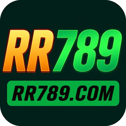 RR789 - Permainan Gaple Seru dan Menarik