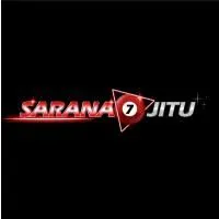 SARANAJITU - Kegelapan Mencekam dalam Permainan Horor
