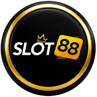 SLOT88 - Rasakan Keseruan Game Tycoon Terbaik
