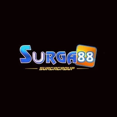 SURGA88 - Permainan Puzzle Menyenangkan untuk Semua Usia