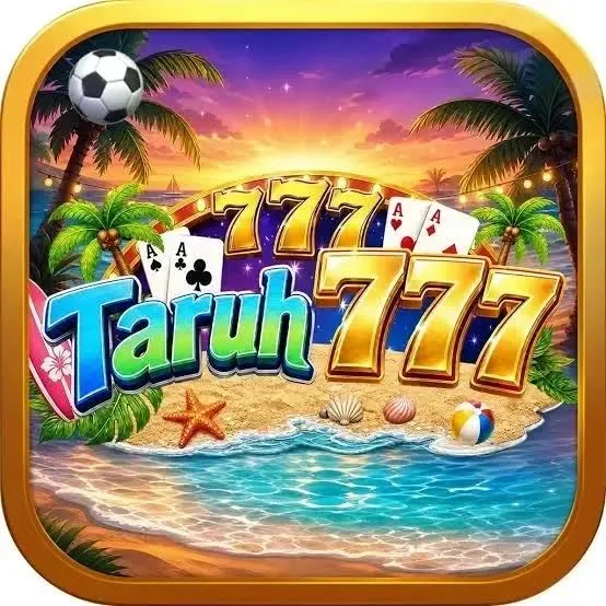 TARUH777 - Petualangan Seru dalam Dunia Pertanian