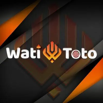 WATITOTO - Permainan Horor Menegangkan yang Membuat Jantung Berdebar