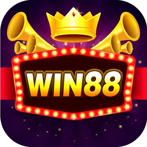 WIN88 - Permainan Mahjong Terbaik untuk Penggemar