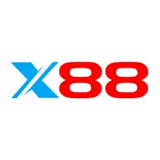 X88 - Permainan Tembak Ikan Seru dan Menarik