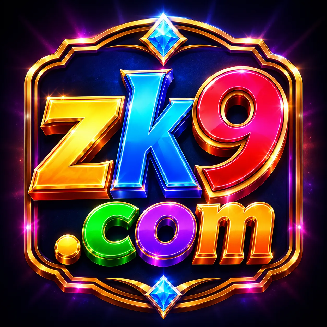 ZK9 - Pertarungan Seru dan Menantang di Dunia Fighting
