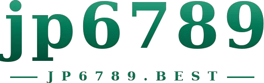 jp6789